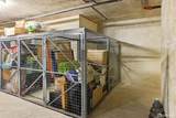 650 Turk Street - Photo 24