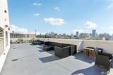 650 Turk Street - Photo 25