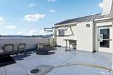 650 Turk Street - Photo 26