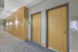 650 Turk Street - Photo 27