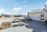 650 Turk Street - Photo 28