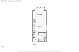 650 Turk Street - Photo 29