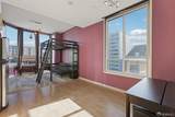 650 Turk Street - Photo 3
