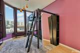 650 Turk Street - Photo 4