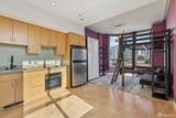 650 Turk Street - Photo 5
