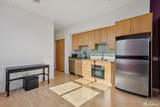 650 Turk Street - Photo 6