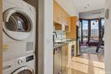 650 Turk Street - Photo 7