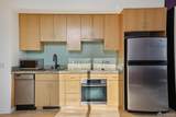 650 Turk Street - Photo 8