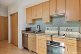 650 Turk Street - Photo 9