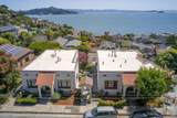 516 Richardson Street - Photo 1