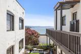 516 Richardson Street - Photo 10