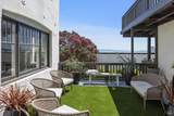 516 Richardson Street - Photo 11