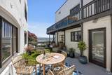 516 Richardson Street - Photo 12