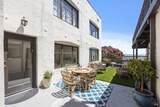516 Richardson Street - Photo 13