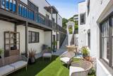 516 Richardson Street - Photo 14