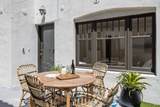 516 Richardson Street - Photo 15