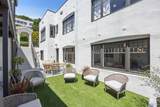 516 Richardson Street - Photo 16
