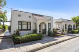 516 Richardson Street - Photo 17