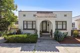 516 Richardson Street - Photo 18