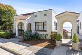 516 Richardson Street - Photo 19