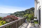 516 Richardson Street - Photo 2