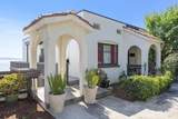 516 Richardson Street - Photo 20
