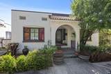 516 Richardson Street - Photo 21