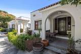 516 Richardson Street - Photo 22