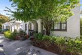 516 Richardson Street - Photo 23