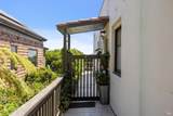 516 Richardson Street - Photo 24