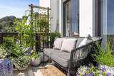 516 Richardson Street - Photo 25