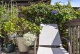 516 Richardson Street - Photo 26