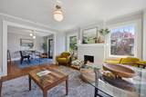 516 Richardson Street - Photo 28