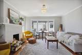 516 Richardson Street - Photo 29