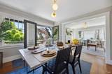 516 Richardson Street - Photo 32