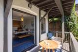 516 Richardson Street - Photo 34