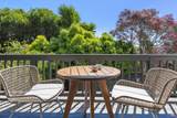 516 Richardson Street - Photo 35