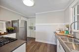 516 Richardson Street - Photo 37
