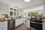 516 Richardson Street - Photo 38