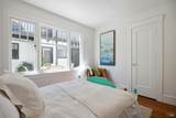 516 Richardson Street - Photo 39