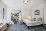 516 Richardson Street - Photo 40