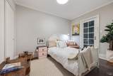 516 Richardson Street - Photo 41