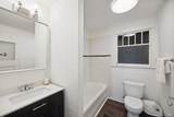 516 Richardson Street - Photo 42