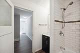 516 Richardson Street - Photo 43