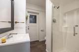 516 Richardson Street - Photo 44
