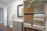 516 Richardson Street - Photo 45