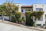 516 Richardson Street - Photo 8