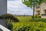 1201 Glen Cove Parkway - Photo 1