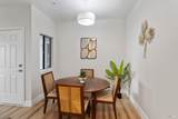 1201 Glen Cove Parkway - Photo 11