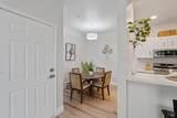 1201 Glen Cove Parkway - Photo 12
